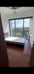 Normanton Park (D5), Apartment #572198001